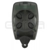 APRIMATIC TX4M Gate remote