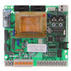 BENINCA CORE Bull 9686704 Control unit