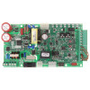 BENINCA CP.B24-SW Control unit