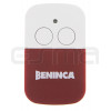 BENINCA Happy AK 2 Remote control