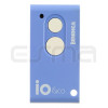 BENINCA IO BLUE Remote control