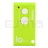 BENINCA IO GREEN Remote control