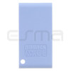 BENINCA IO BLUE