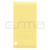 BENINCA IO YELLOW
