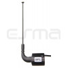 BFT AEL 433 Antenna