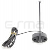 BFT Antenna AEL 433