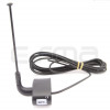 Antenna BFT AEL 433