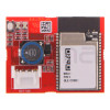 BFT B EBA WI-FI EVO GATEWAY Expansion Card