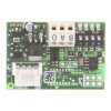 BFT B-EBA WI-FI Expansion Card