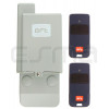 BFT CLONIX 2E Receiver kit