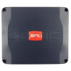 BFT CLONIX4E Receiver