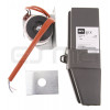Electric lock BFT EBP 24 + TRASF 230/24 P123001 00013