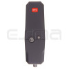 BFT EBP AC A 230 Electric lock