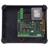 BFT ELBA SDC 230V Control unit