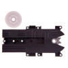 BFT EOS I098759 Sprocket Holder Assembly