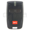 BFT B RCB TX2 Remote control