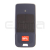 BFT Mitto COOL C4 Remote control