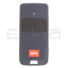BFT MITTO COOL C2 Remote control