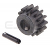 Pinion BFT Z14 I098501 for LEM 