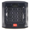 BFT Q.BO TOUCH Keypad