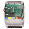 BFT Thalia BT A80 DUO Control unit