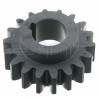 Pinion BFT Z18 I100080 10001 for ARES-ICARO