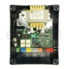 BFT Zara BT L2 Control unit