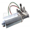 BFT BOTICELLI I098742 Gearmotor