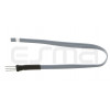 Cable Marantec