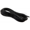 CAME TOP RG58 antenna cable