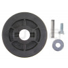 CAME BX 243C 119RIMC005 Chain drive pulley