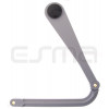 CAME 001STYLO-BS Articulated arm