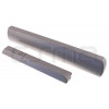CAME ATI 5 88001-0148 housing cover group