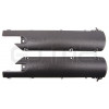 CAME ATI 3000 119RID100 housing cover