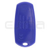 CAME ATO 2D Remote