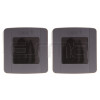 CAME DLX30CEP 806TF-0080 Photocell
