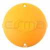 CAME G02000 G04000 119RIG159 bar cap