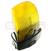 CAME KIARO KLED24 Blinker light