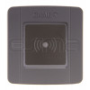 CAME SELR1BDG 806SL-0300 transponder sensor