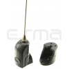 CAME Antenna TOP-A433N