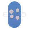 CAME TOPD4RBS Remote control
