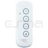 CAME WAGNER 1 001YE0101 Remote control