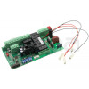 CAME ZA3P Control board