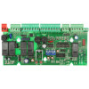 CAME ZBX 74-78 control unit