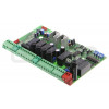 CAME ZBX8 control unit