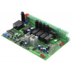 CAME control unit ZBX8