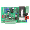 CAME ZF1N Electronic board