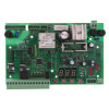 CAME ZL371 88003-0156 Control unit