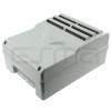 CAME ZM3E control unit