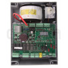 CAME ZLX24MA Control Unit